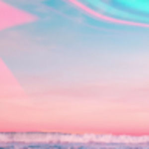 Meet your Posher, Stella